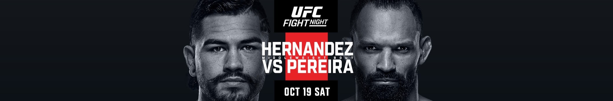 UFC on ESPN+ 103 - Las Vegas - Poster et affiche