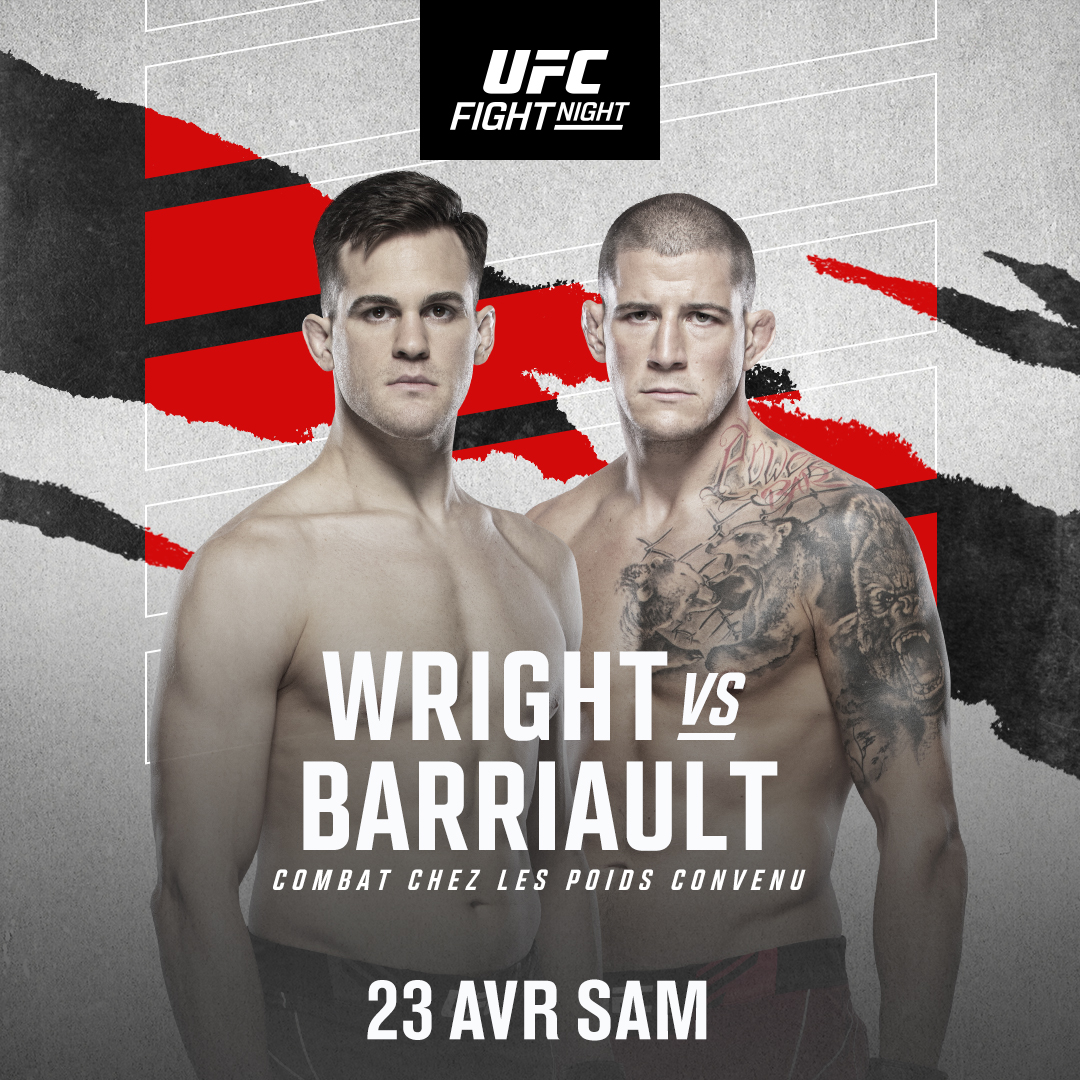 UFC on ESPN+ 63 - Las Vegas - Poster et affiche