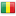 Mali