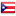 Porto Rico