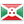 Burundi Burundi