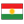 Kurdistan Kurdistan