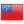 Samoa Samoa