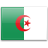 Algérie