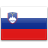 Slovenie